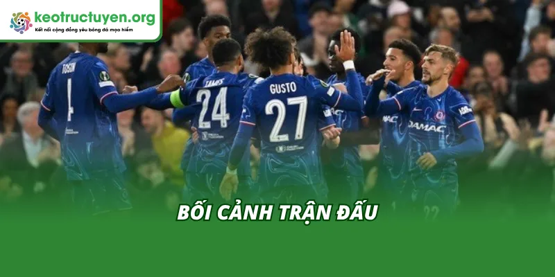 Kết Quả Bóng Đá Chelsea vs Wolves 9/11: “Bầy Sói” Gieo Sầu Bối cảnh trận đấu trước khi có Kết quả bóng đá Chelsea vs Wolves 9/11